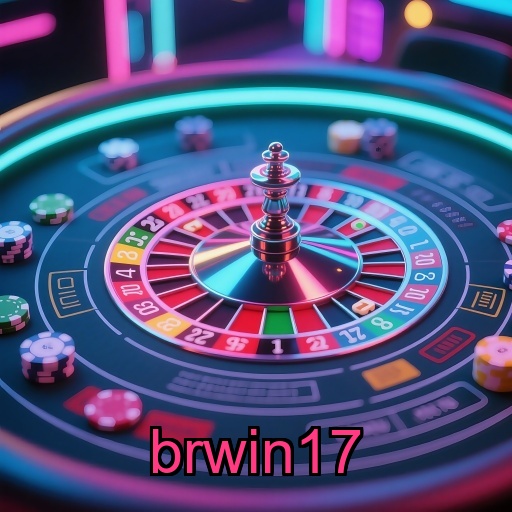 Jogos de Cassino ao Vivo