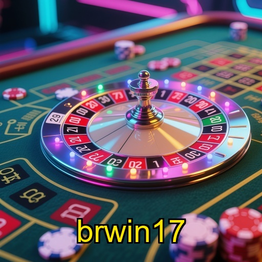 Como Funciona o Crash - Multiplicador Crescente e Cash Out