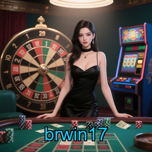 Interface de Apostas ao Vivo - Streaming e Odds Atualizadas