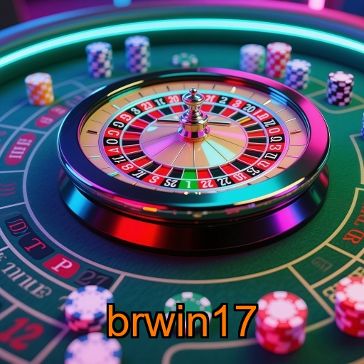 Jogos de Cassino Premium - Slots, Roleta, Blackjack e Dealer Ao Vivo