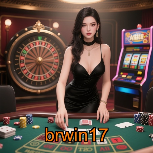 Categorias de Jogos - Slots, Mesa, Ao Vivo, Jackpots