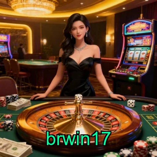 Benefícios do Login brwin17 - Bônus e Vantagens Exclusivas